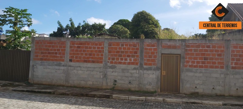 Terreno, 600 m² - Foto 4