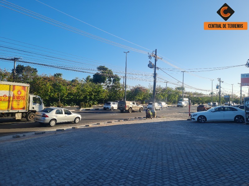 Depósito-Galpão-Armazém para alugar - Foto 5