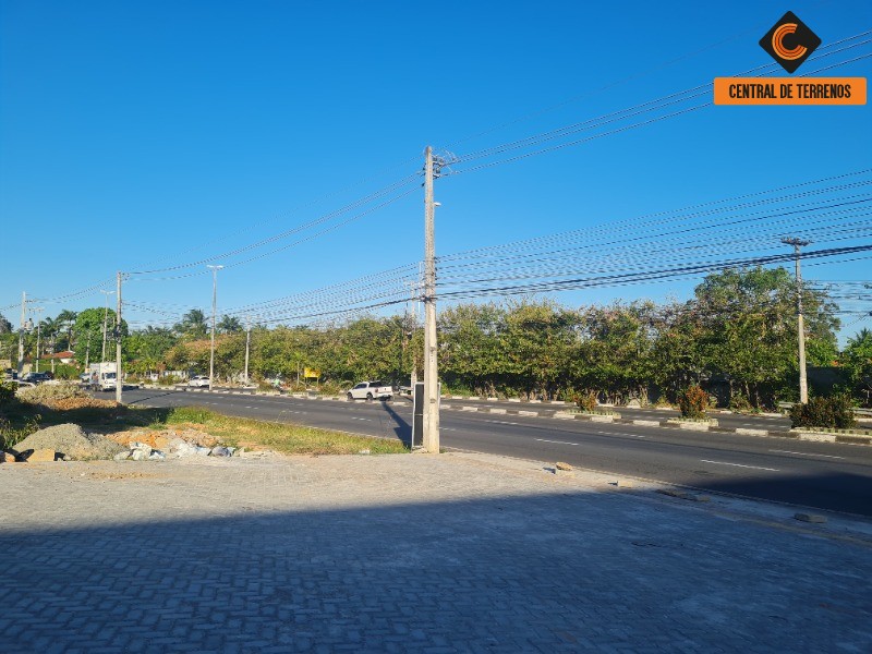 Depósito-Galpão-Armazém para alugar - Foto 8