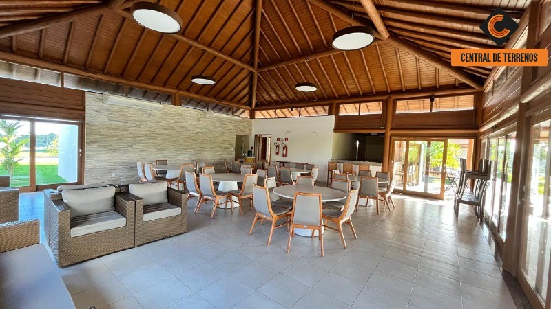 Terreno, 523 m² - Foto 4