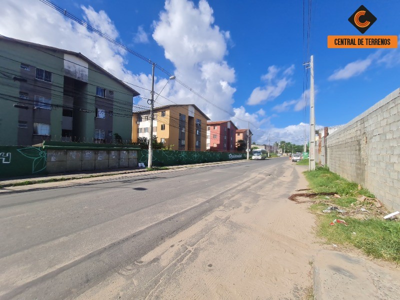 Depósito-Galpão-Armazém para alugar - Foto 7