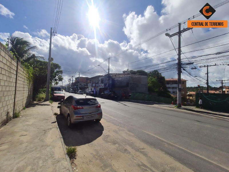 Depósito-Galpão-Armazém para alugar - Foto 6