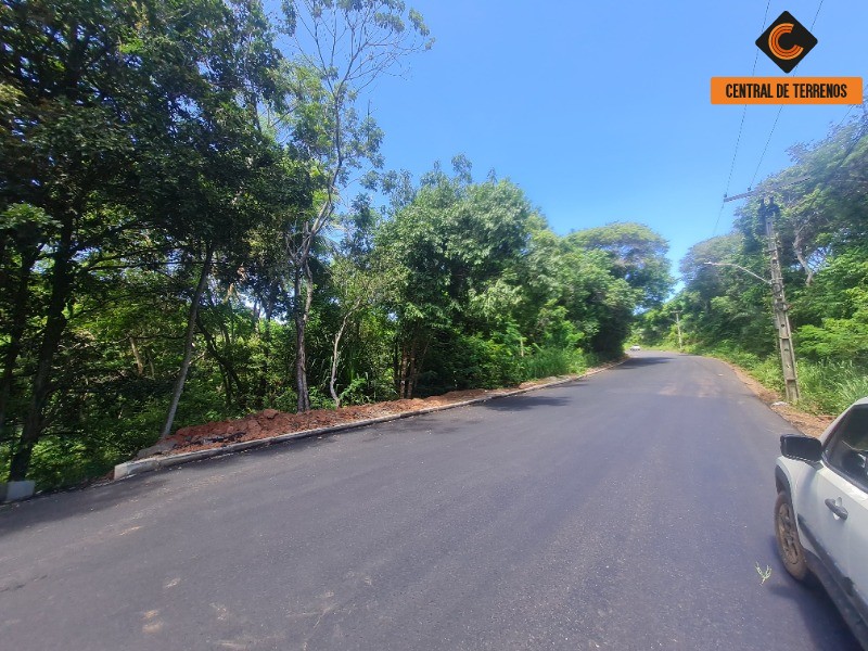 Loteamento e Condomínio, 5 hectares - Foto 2