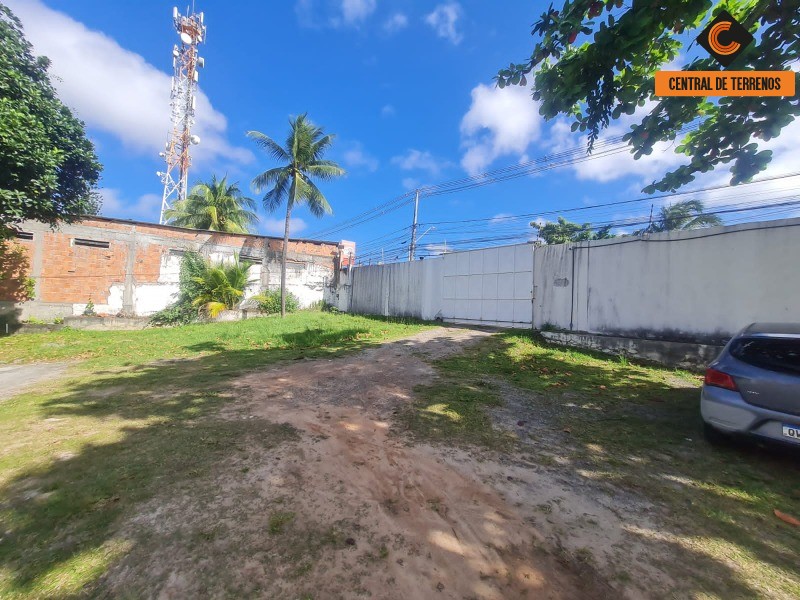 Loteamento e Condomínio à venda, 2000m² - Foto 3