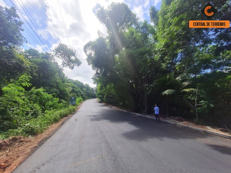Loteamento e Condomínio, 5 hectares - Foto 3