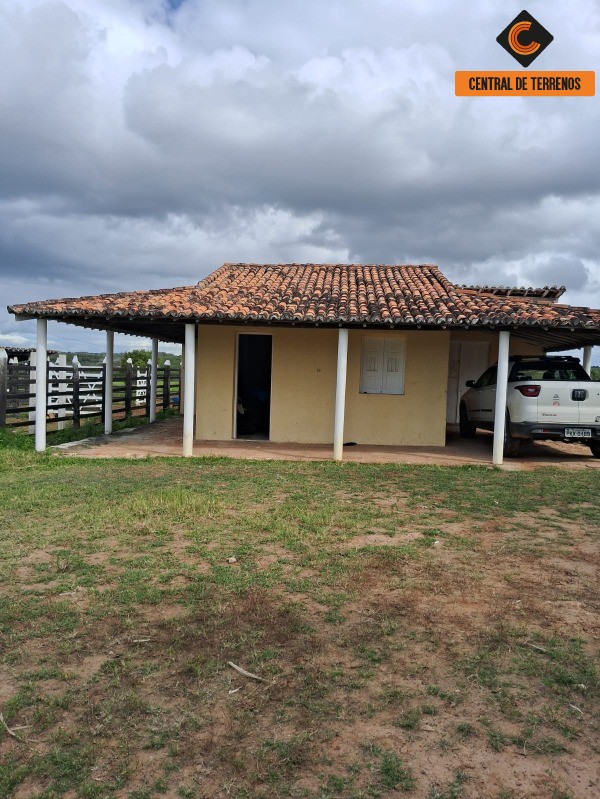 Fazenda - Foto 5
