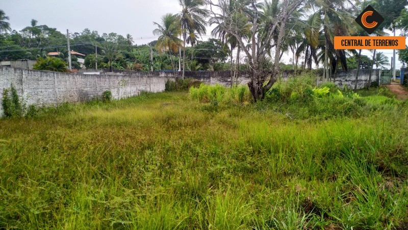 Loteamento e Condomínio, 2500 m² - Foto 5