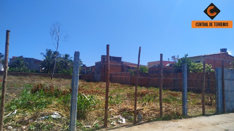 Loteamento e Condomínio, 3629 m² - Foto 5