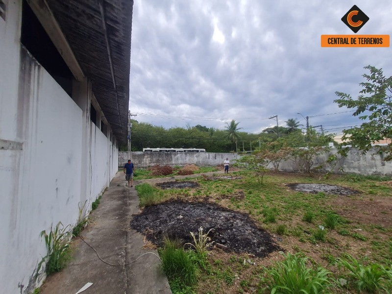 Depósito-Galpão - Foto 11