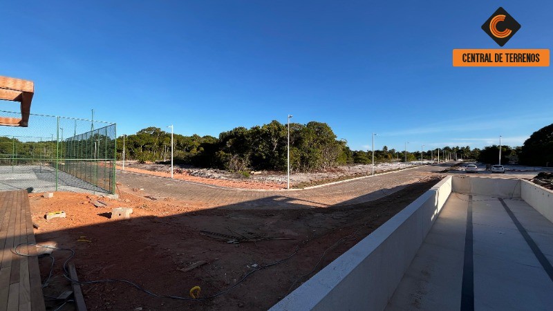 Terreno, 1000 m² - Foto 15