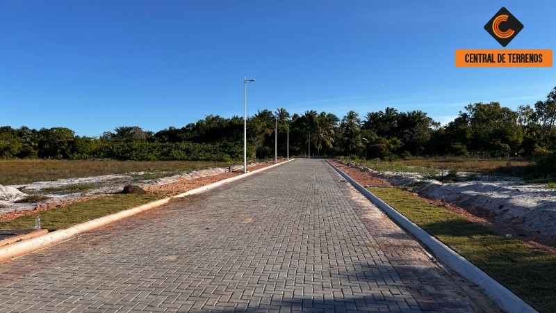 Terreno, 1000 m² - Foto 11