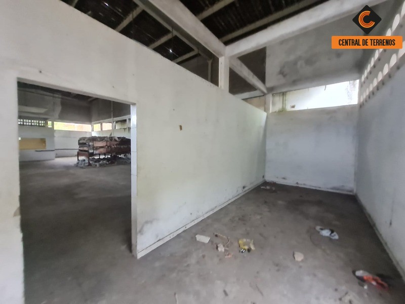 Depósito-Galpão - Foto 5