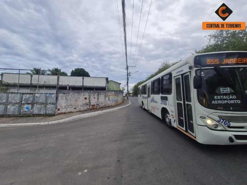 Depósito-Galpão - Foto 12