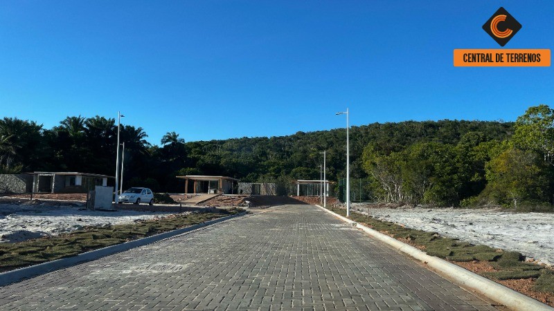 Terreno, 1000 m² - Foto 10