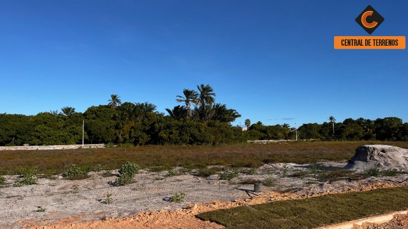 Terreno, 1000 m² - Foto 13