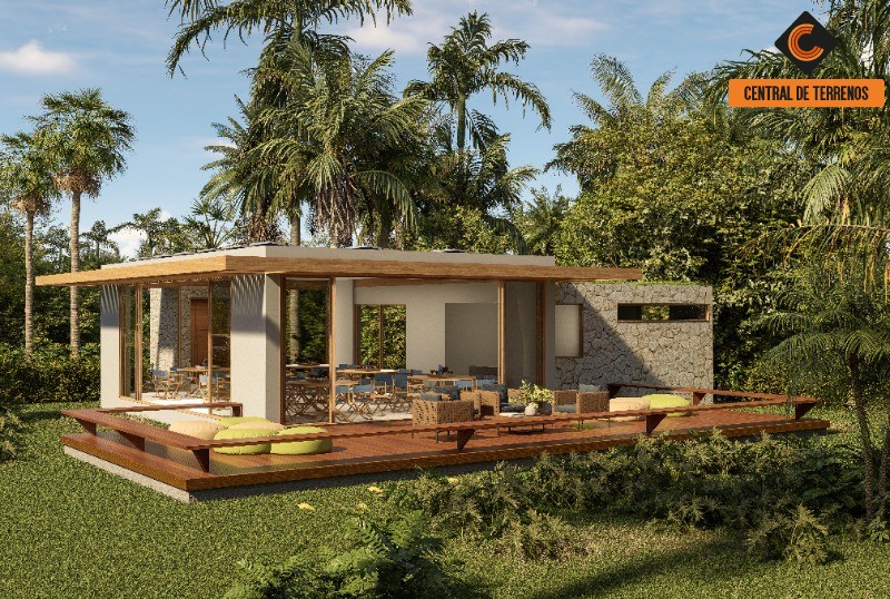 Terreno, 1000 m² - Foto 5