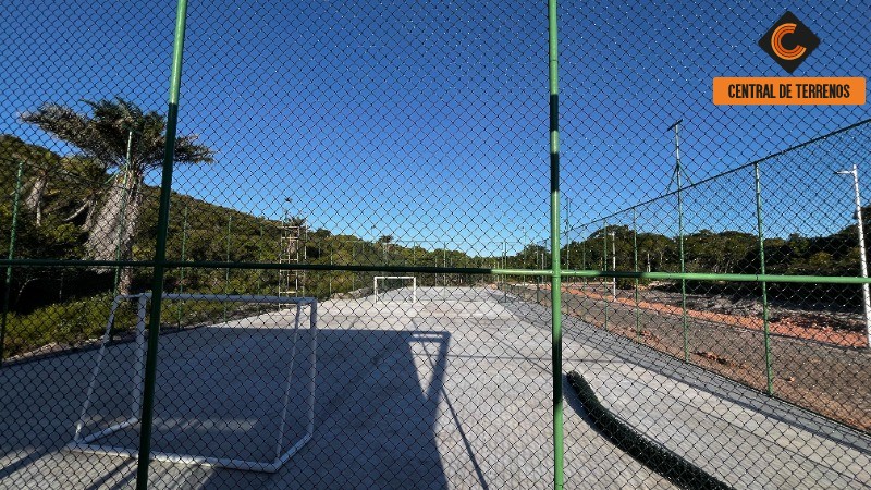 Terreno, 1000 m² - Foto 16
