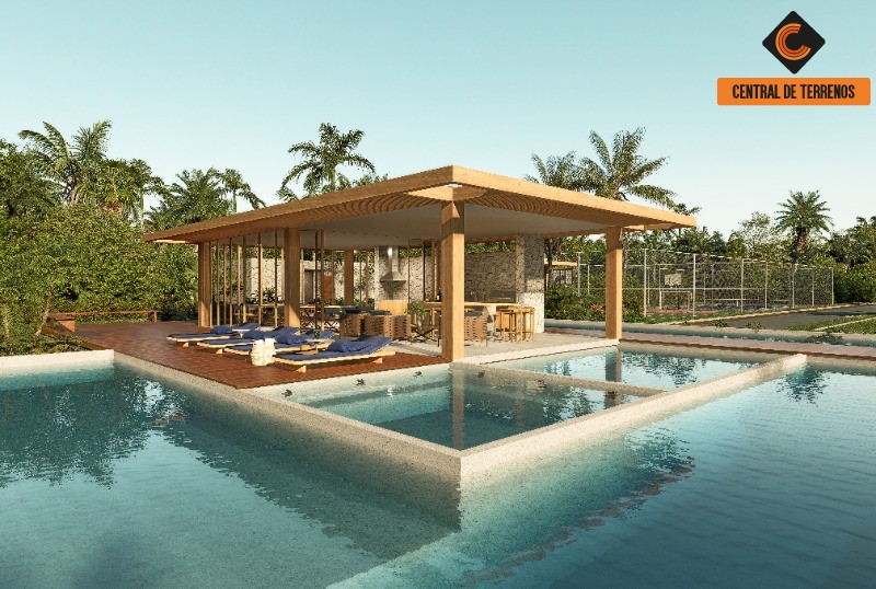 Terreno, 1000 m² - Foto 4
