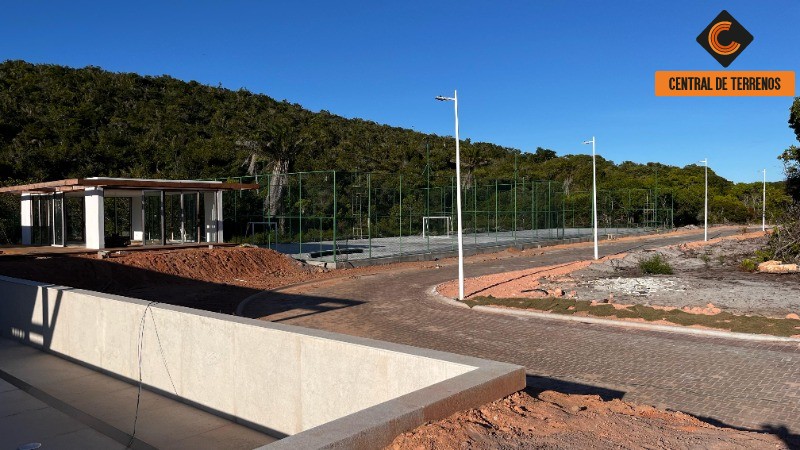 Terreno, 1000 m² - Foto 19