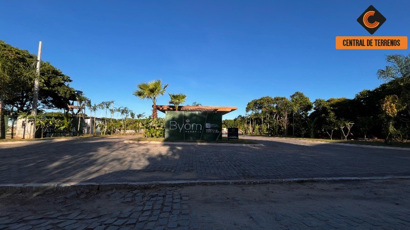 Terreno, 1000 m² - Foto 14
