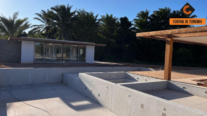 Terreno, 1000 m² - Foto 18