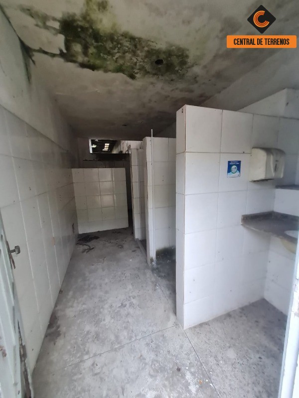 Depósito-Galpão - Foto 6