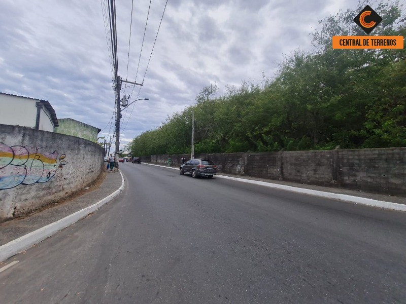 Depósito-Galpão - Foto 13