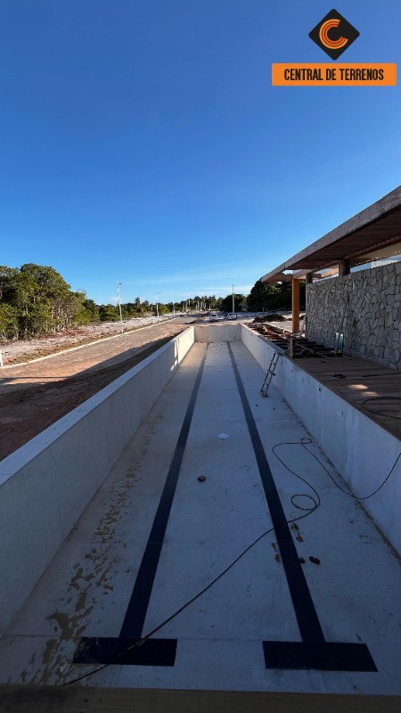 Terreno, 1000 m² - Foto 17