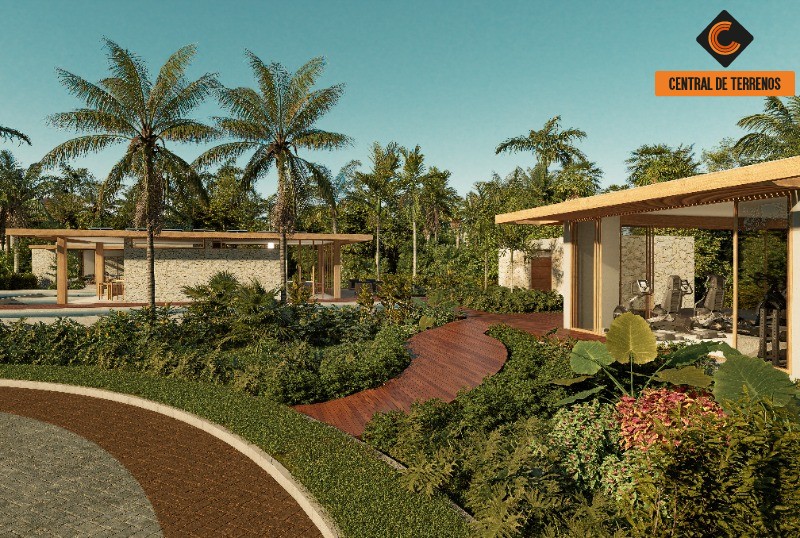 Terreno, 1000 m² - Foto 6