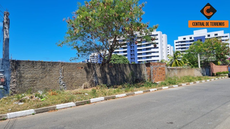 Terreno, 1490 m² - Foto 5
