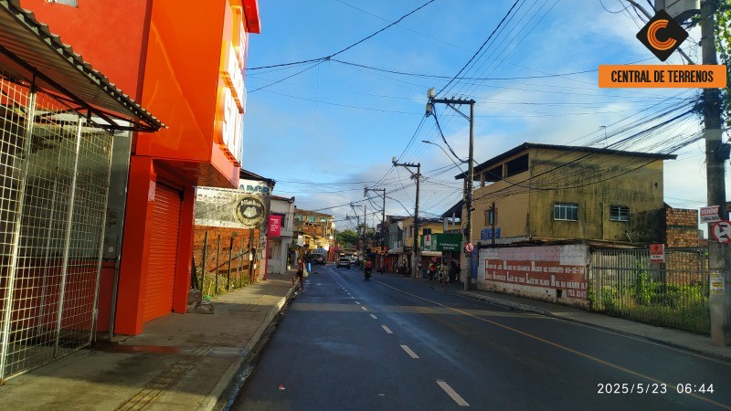 Loteamento e Condomínio, 1150 m² - Foto 2