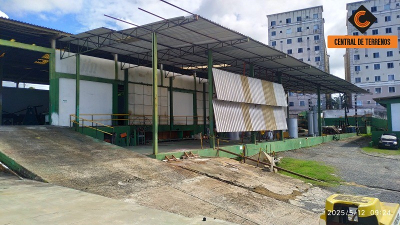 Depósito-Galpão - Foto 15