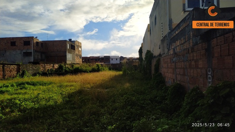 Loteamento e Condomínio, 1150 m² - Foto 4