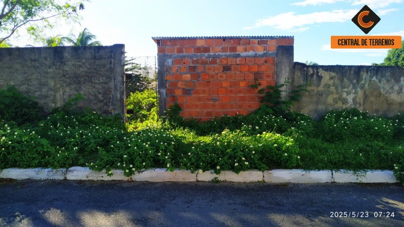 Terreno, 1490 m² - Foto 3