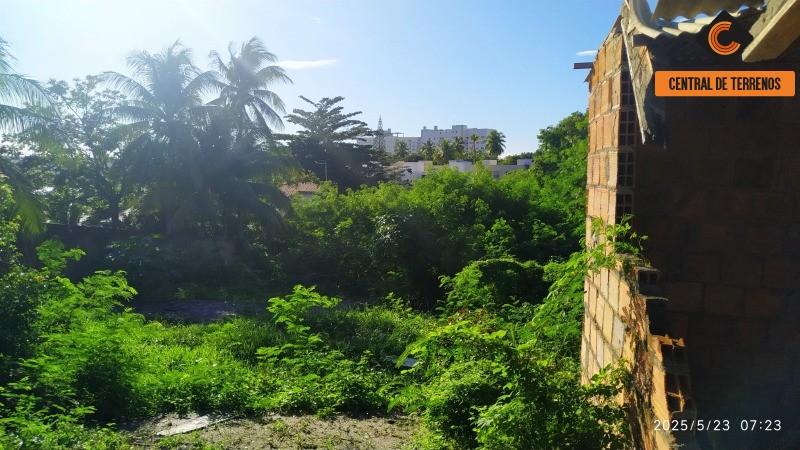 Terreno, 1490 m² - Foto 2