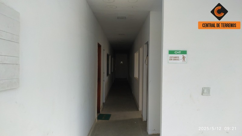 Depósito-Galpão - Foto 7