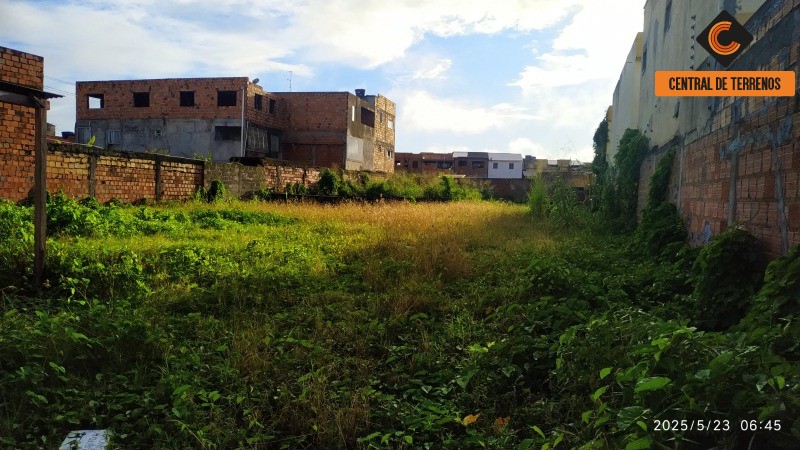 Loteamento e Condomínio, 1150 m² - Foto 5
