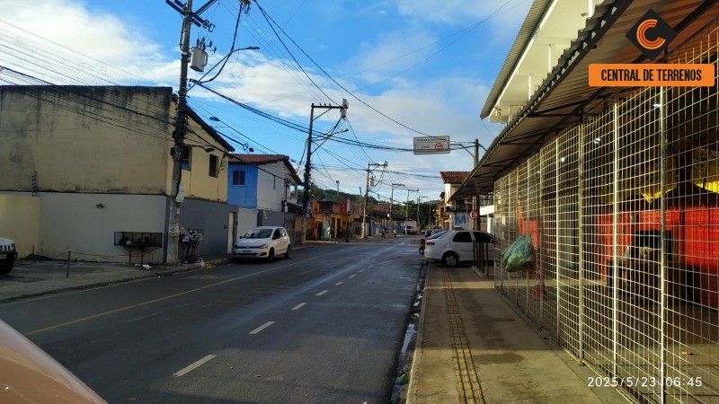 Loteamento e Condomínio, 1150 m² - Foto 7