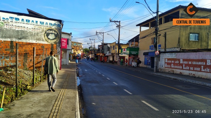 Loteamento e Condomínio, 1150 m² - Foto 6