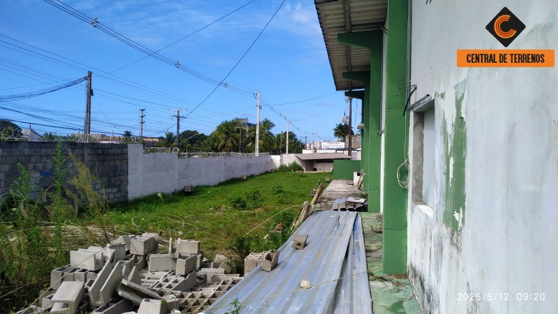 Depósito-Galpão - Foto 8