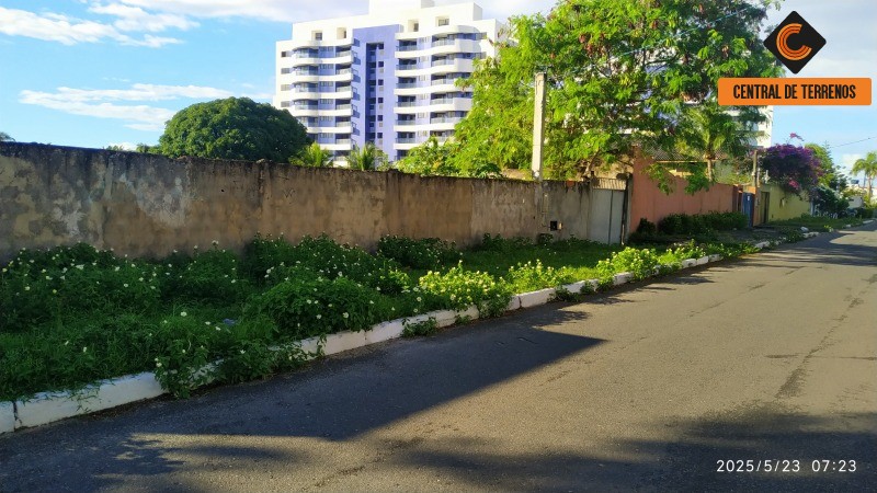Terreno, 1490 m² - Foto 4