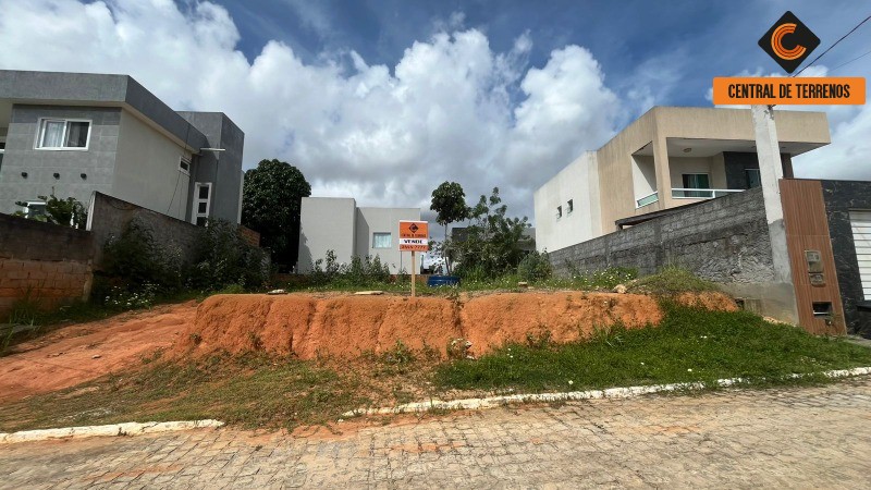 Terreno, 300 m² - Foto 12