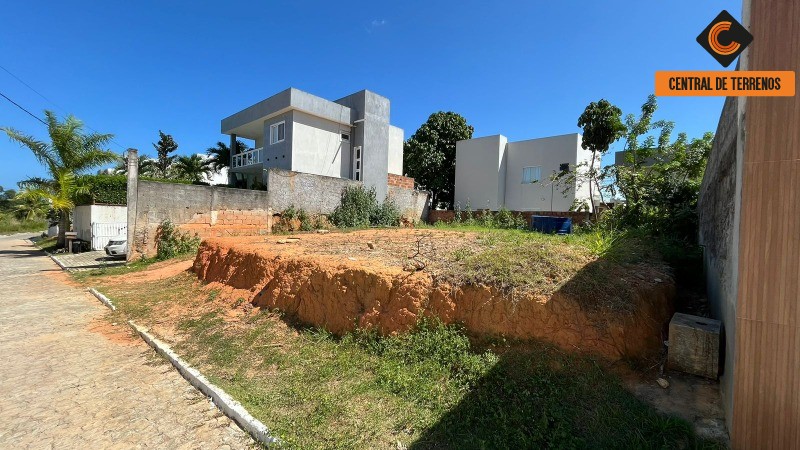 Terreno, 300 m² - Foto 14