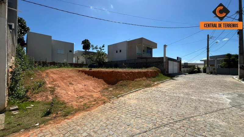 Terreno, 300 m² - Foto 13