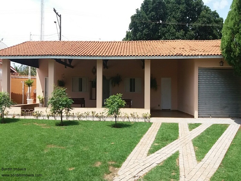 Casa à venda com 5 quartos, 1815m² - Foto 5