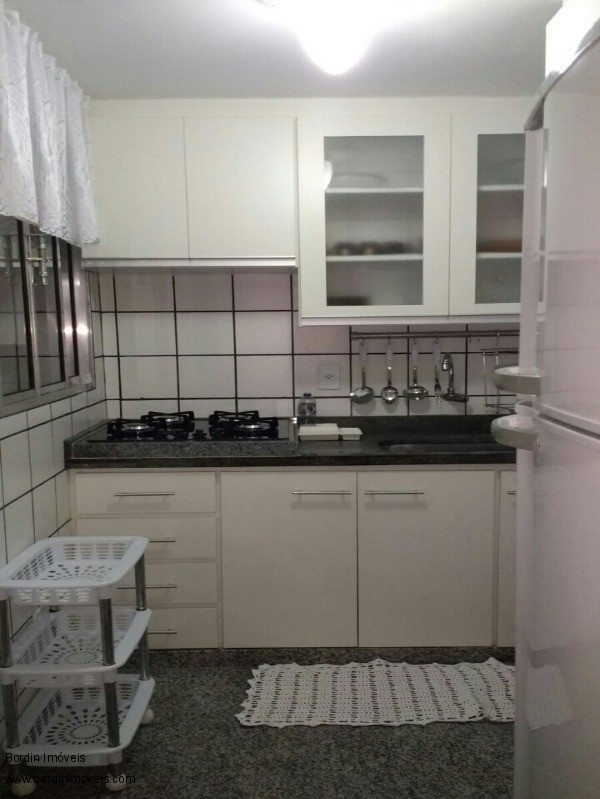 Cobertura à venda com 3 quartos, 100m² - Foto 4