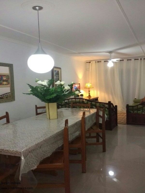 Cobertura à venda com 3 quartos, 100m² - Foto 6