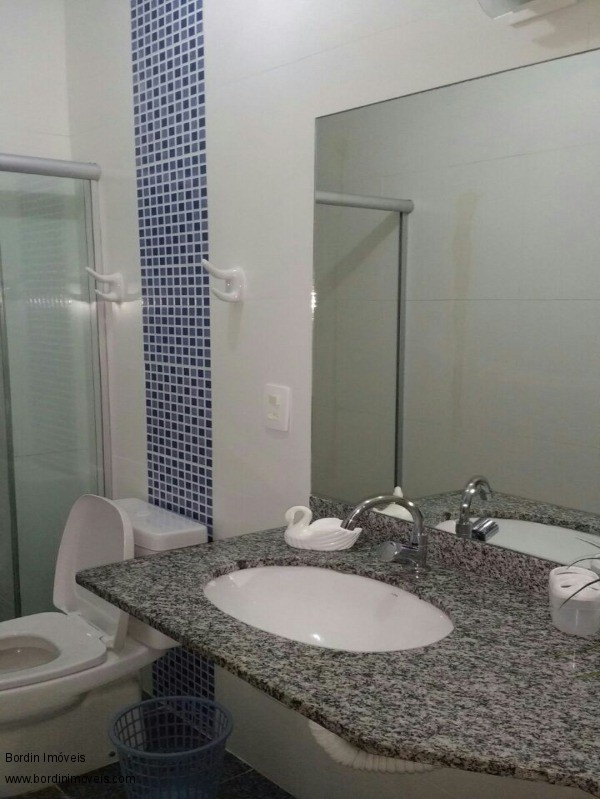 Cobertura à venda com 3 quartos, 100m² - Foto 8