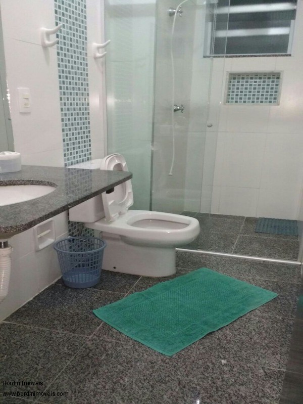 Cobertura à venda com 3 quartos, 100m² - Foto 9