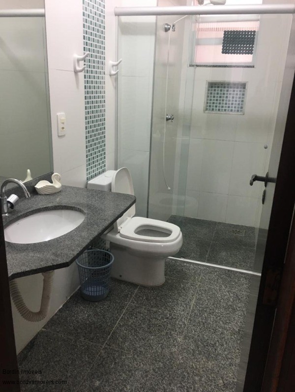 Cobertura à venda com 3 quartos, 100m² - Foto 10